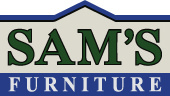 Sam's Furniture